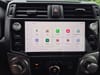 22 thumbnail image of  2018 Toyota 4Runner SR5