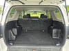 29 thumbnail image of  2018 Toyota 4Runner SR5