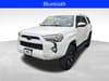 7 thumbnail image of  2018 Toyota 4Runner SR5