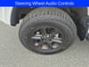 10 thumbnail image of  2018 Toyota 4Runner SR5