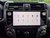21 thumbnail image of  2018 Toyota 4Runner SR5