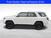 6 thumbnail image of  2018 Toyota 4Runner SR5