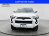 8 thumbnail image of  2018 Toyota 4Runner SR5