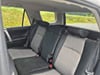 27 thumbnail image of  2018 Toyota 4Runner SR5