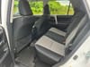 28 thumbnail image of  2018 Toyota 4Runner SR5