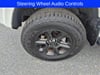 10 thumbnail image of  2018 Toyota 4Runner SR5