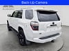 5 thumbnail image of  2018 Toyota 4Runner SR5