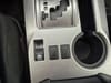 15 thumbnail image of  2018 Toyota 4Runner SR5