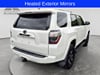 3 thumbnail image of  2018 Toyota 4Runner SR5