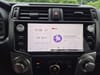 20 thumbnail image of  2018 Toyota 4Runner SR5