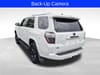 5 thumbnail image of  2018 Toyota 4Runner SR5