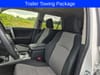 13 thumbnail image of  2018 Toyota 4Runner SR5