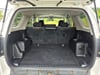 29 thumbnail image of  2018 Toyota 4Runner SR5