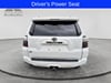 4 thumbnail image of  2018 Toyota 4Runner SR5