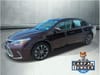 2018 Toyota Avalon XLE Premium