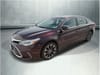 2 thumbnail image of  2018 Toyota Avalon XLE