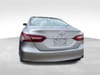 5 thumbnail image of  2018 Toyota Camry XLE
