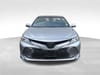 1 thumbnail image of  2018 Toyota Camry XLE