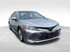 2 thumbnail image of  2018 Toyota Camry XLE