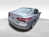 6 thumbnail image of  2018 Toyota Camry XLE