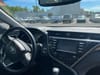 9 thumbnail image of  2018 Toyota Camry XSE