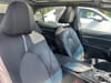 8 thumbnail image of  2018 Toyota Camry XSE