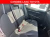 7 thumbnail image of  2018 Toyota Camry XSE