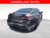 5 thumbnail image of  2018 Toyota Camry XSE