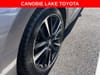 6 thumbnail image of  2018 Toyota Camry XSE
