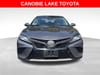 2 thumbnail image of  2018 Toyota Camry XSE