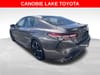 4 thumbnail image of  2018 Toyota Camry XSE