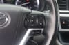 10 thumbnail image of  2018 Toyota Highlander Limited