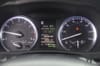 20 thumbnail image of  2018 Toyota Highlander Limited