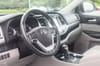 13 thumbnail image of  2018 Toyota Highlander Limited