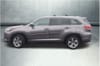 17 thumbnail image of  2018 Toyota Highlander Limited