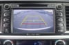 6 thumbnail image of  2018 Toyota Highlander Limited