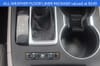 5 thumbnail image of  2018 Toyota Highlander Limited