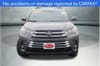 2 thumbnail image of  2018 Toyota Highlander Limited