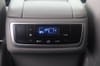 12 thumbnail image of  2018 Toyota Highlander Limited