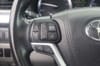 9 thumbnail image of  2018 Toyota Highlander Limited