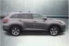 15 thumbnail image of  2018 Toyota Highlander Limited