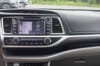 22 thumbnail image of  2018 Toyota Highlander Limited