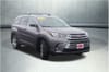 14 thumbnail image of  2018 Toyota Highlander Limited