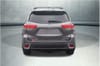 16 thumbnail image of  2018 Toyota Highlander Limited