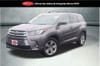 1 thumbnail image of  2018 Toyota Highlander Limited