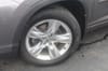 19 thumbnail image of  2018 Toyota Highlander Limited