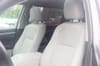 8 thumbnail image of  2018 Toyota Highlander Limited