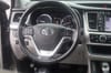 21 thumbnail image of  2018 Toyota Highlander Limited