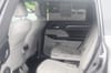 7 thumbnail image of  2018 Toyota Highlander Limited