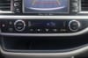 25 thumbnail image of  2018 Toyota Highlander Limited